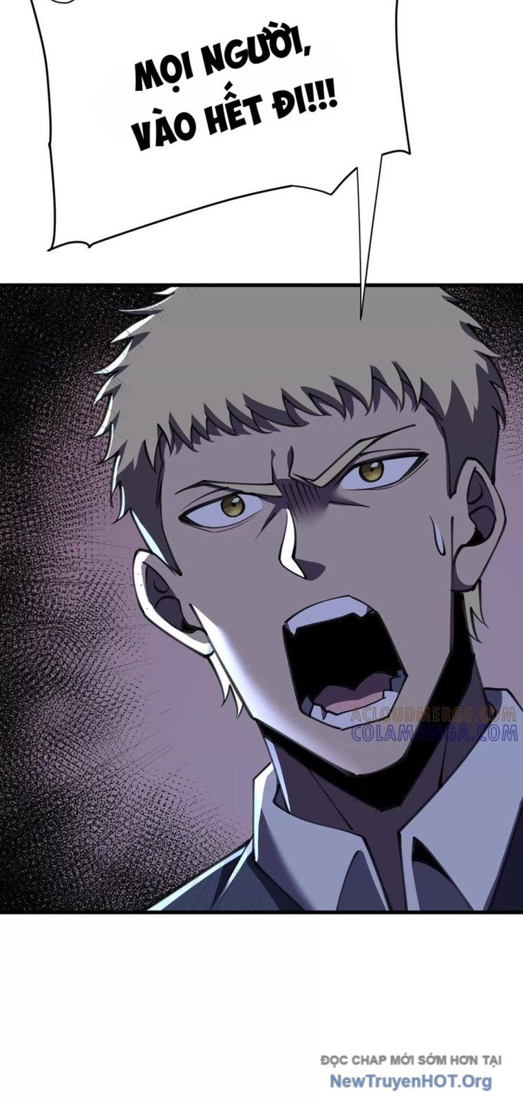 Thập Nhị Tinh - Dị Thú Mê Thành Chapter 118 - 45