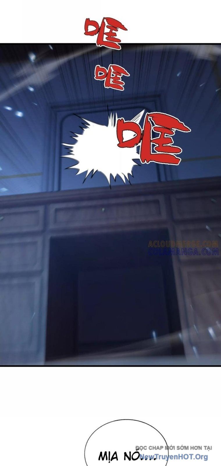 Thập Nhị Tinh - Dị Thú Mê Thành Chapter 118 - 49