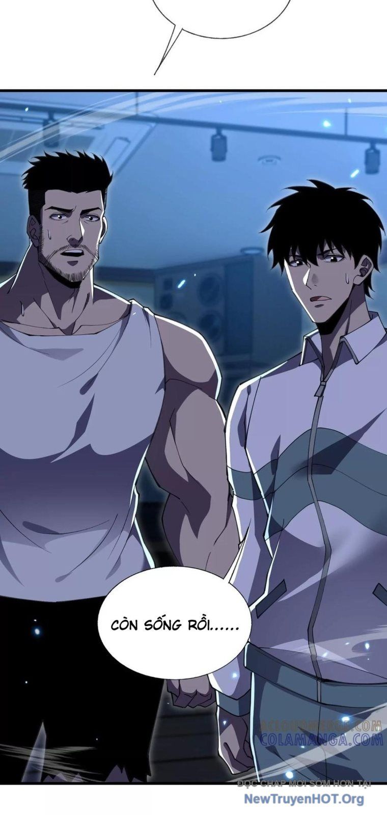 Thập Nhị Tinh - Dị Thú Mê Thành Chapter 118 - 50