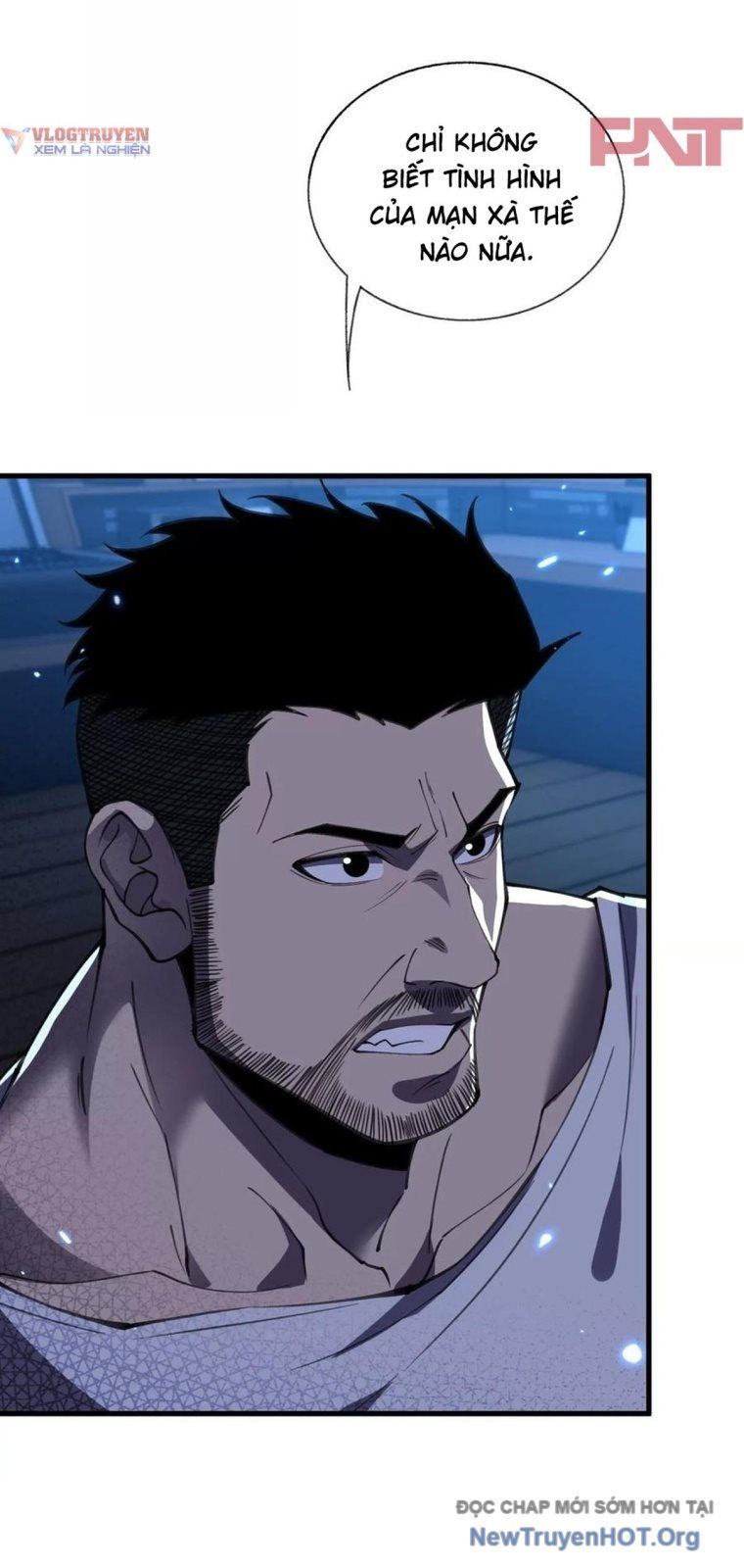 Thập Nhị Tinh - Dị Thú Mê Thành Chapter 118 - 51