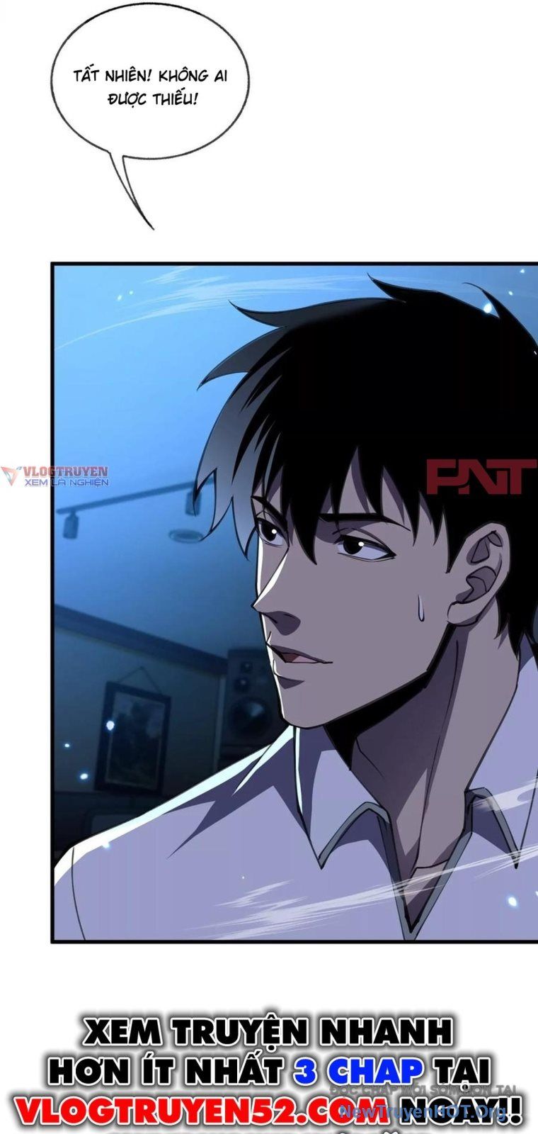 Thập Nhị Tinh - Dị Thú Mê Thành Chapter 118 - 55