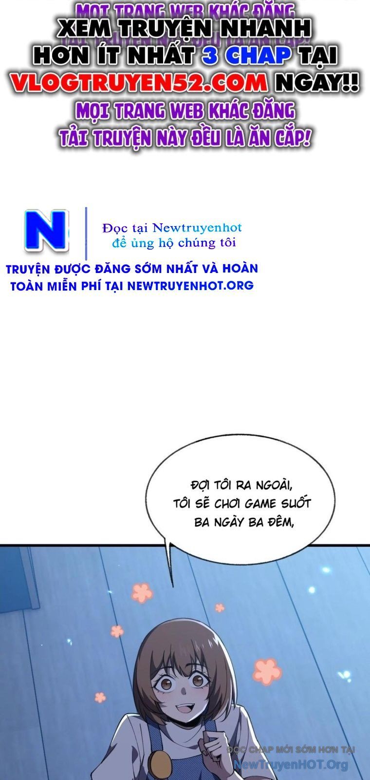 Thập Nhị Tinh - Dị Thú Mê Thành Chapter 118 - 56