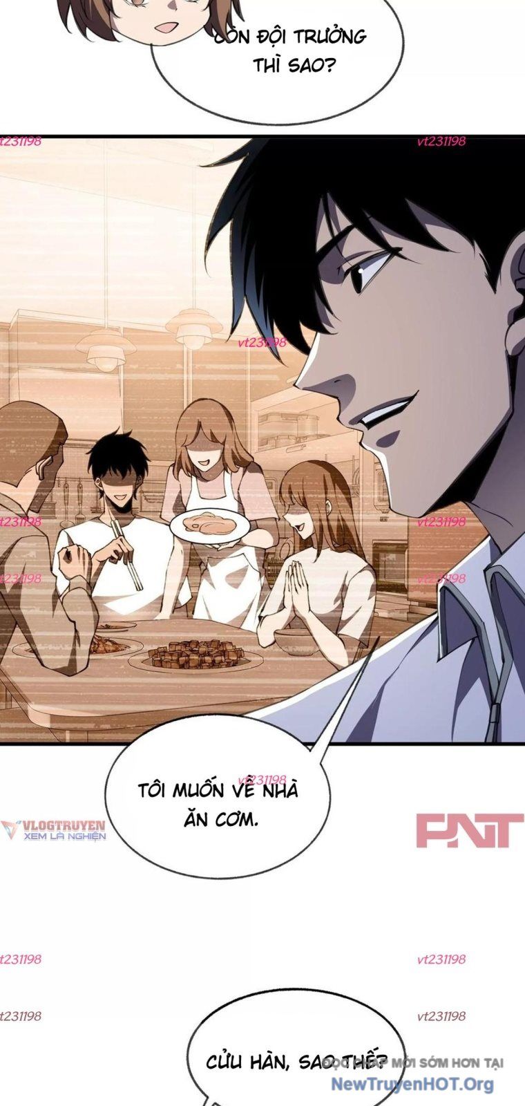 Thập Nhị Tinh - Dị Thú Mê Thành Chapter 118 - 59