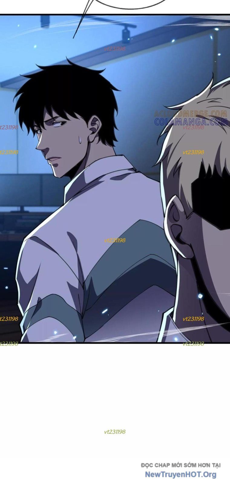 Thập Nhị Tinh - Dị Thú Mê Thành Chapter 118 - 60