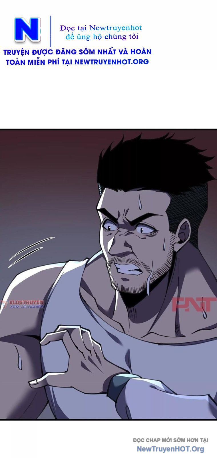 Thập Nhị Tinh - Dị Thú Mê Thành Chapter 118 - 7