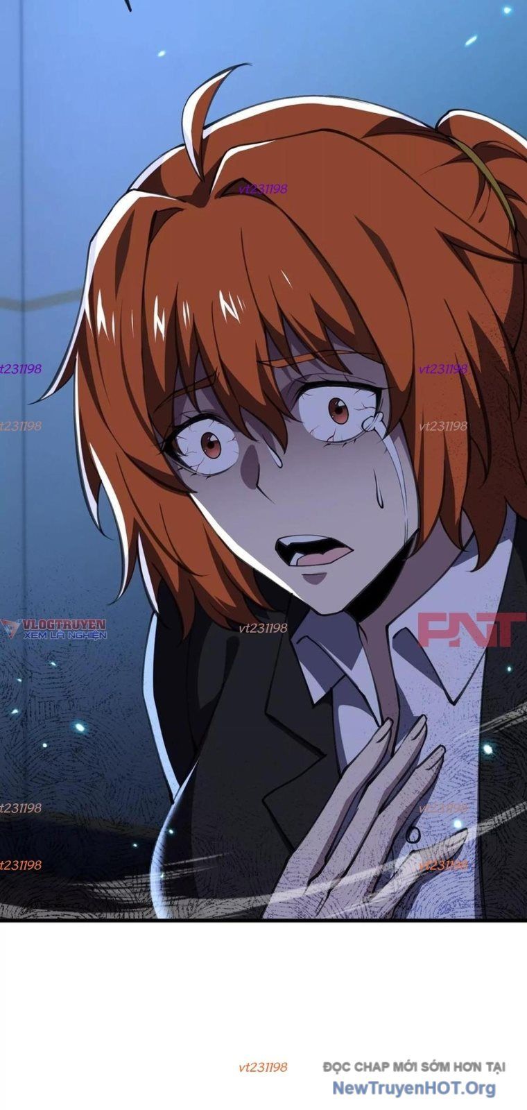 Thập Nhị Tinh - Dị Thú Mê Thành Chapter 118 - 62