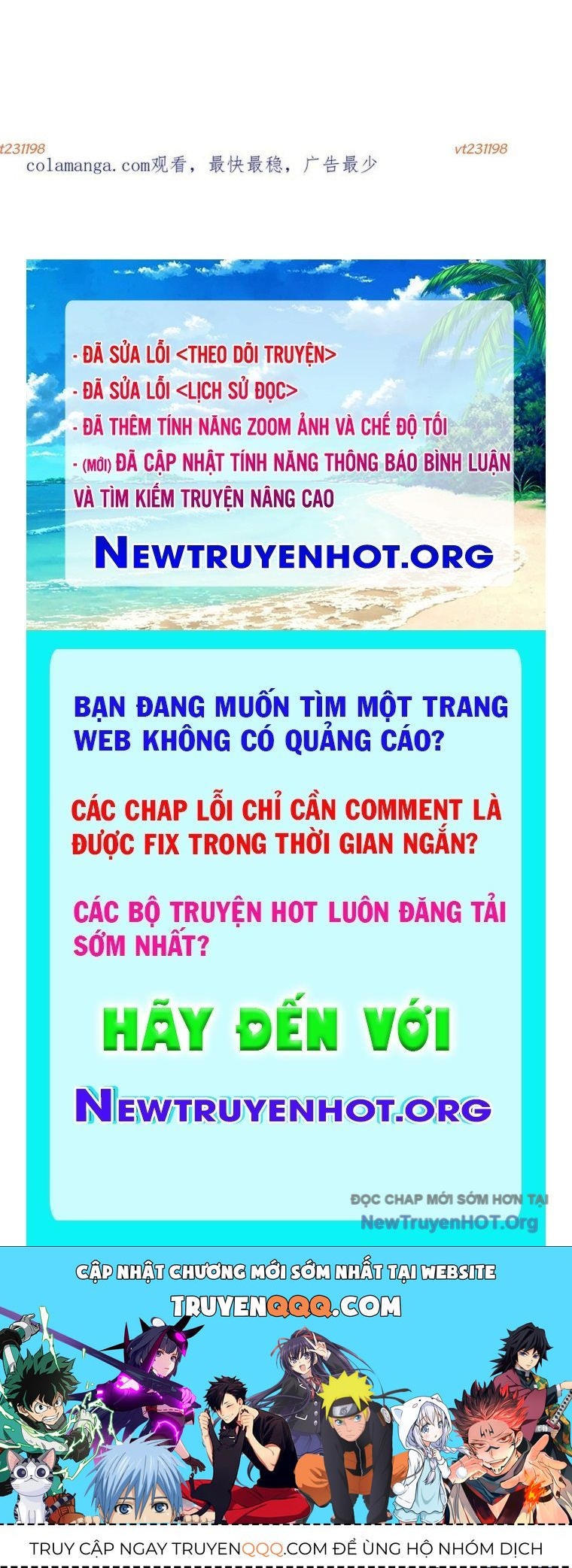 Thập Nhị Tinh - Dị Thú Mê Thành Chapter 118 - 63