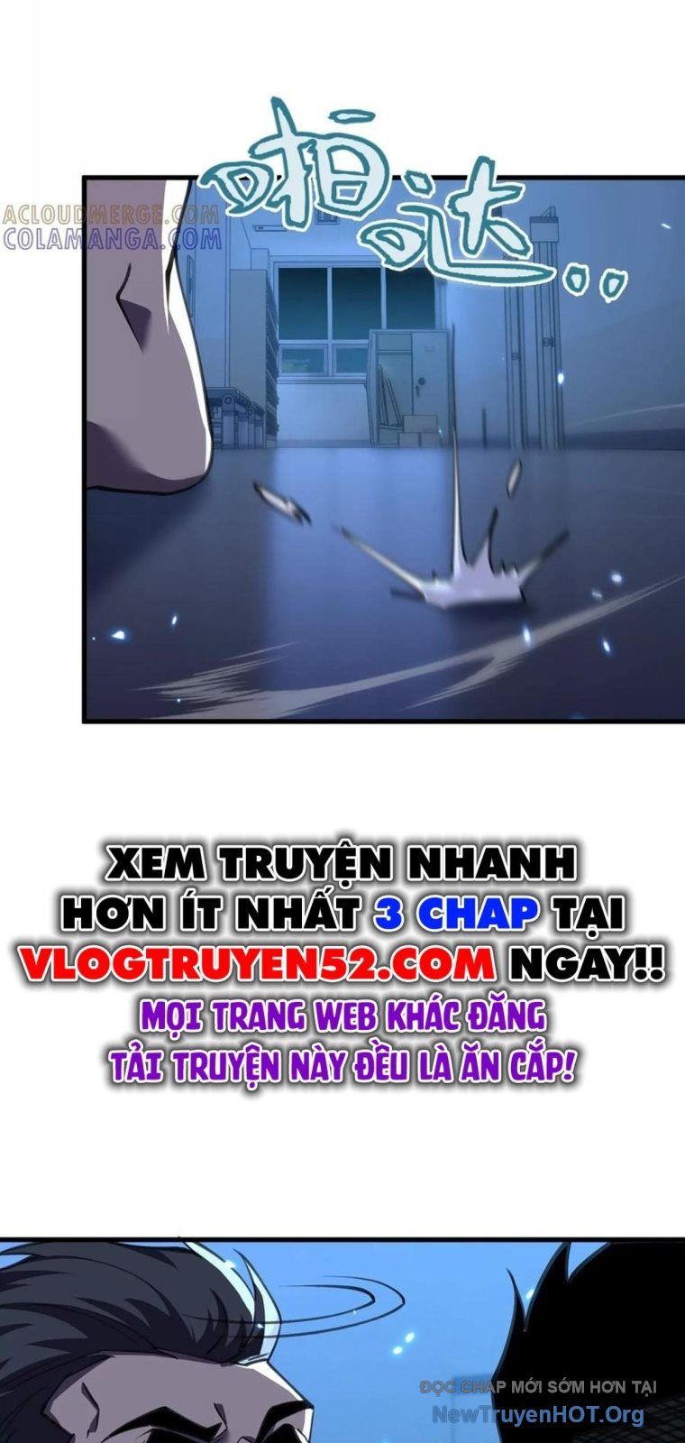 Thập Nhị Tinh - Dị Thú Mê Thành Chapter 118 - 8
