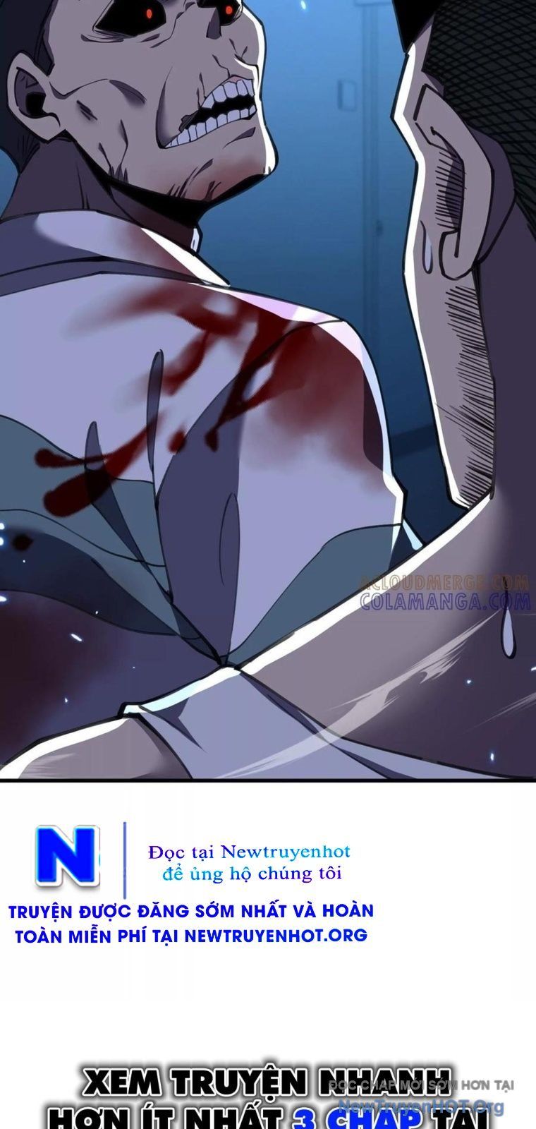 Thập Nhị Tinh - Dị Thú Mê Thành Chapter 118 - 9
