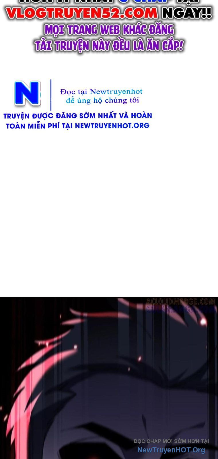 Thập Nhị Tinh - Dị Thú Mê Thành Chapter 118 - 10