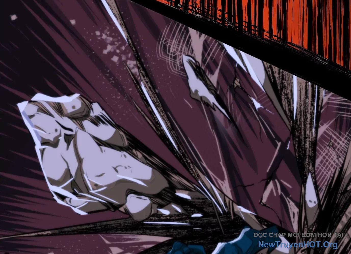 Thập Nhị Tinh - Dị Thú Mê Thành Chapter 12 - 11