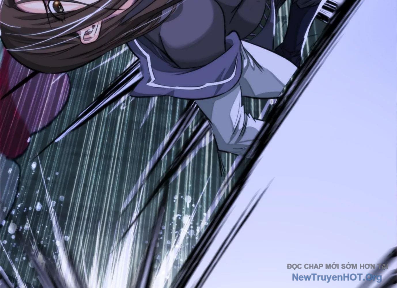 Thập Nhị Tinh - Dị Thú Mê Thành Chapter 12 - 101