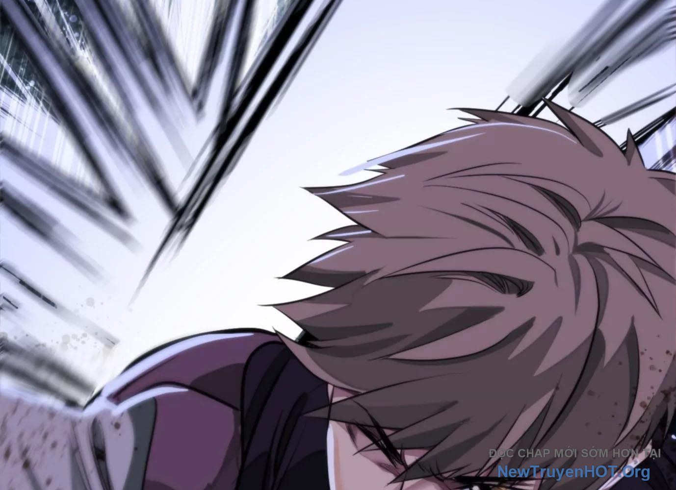 Thập Nhị Tinh - Dị Thú Mê Thành Chapter 12 - 102