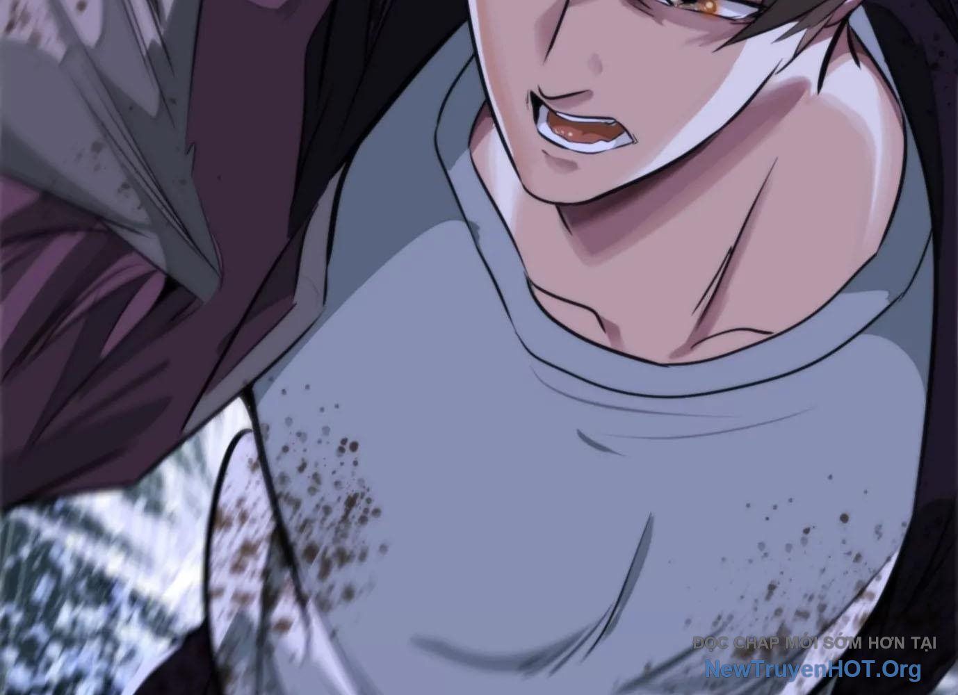 Thập Nhị Tinh - Dị Thú Mê Thành Chapter 12 - 103