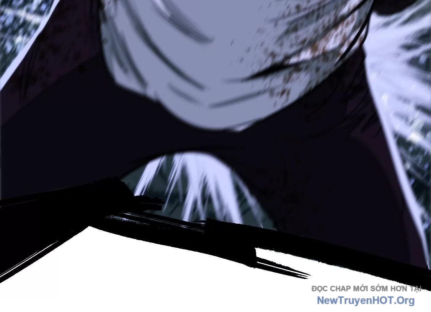 Thập Nhị Tinh - Dị Thú Mê Thành Chapter 12 - 104