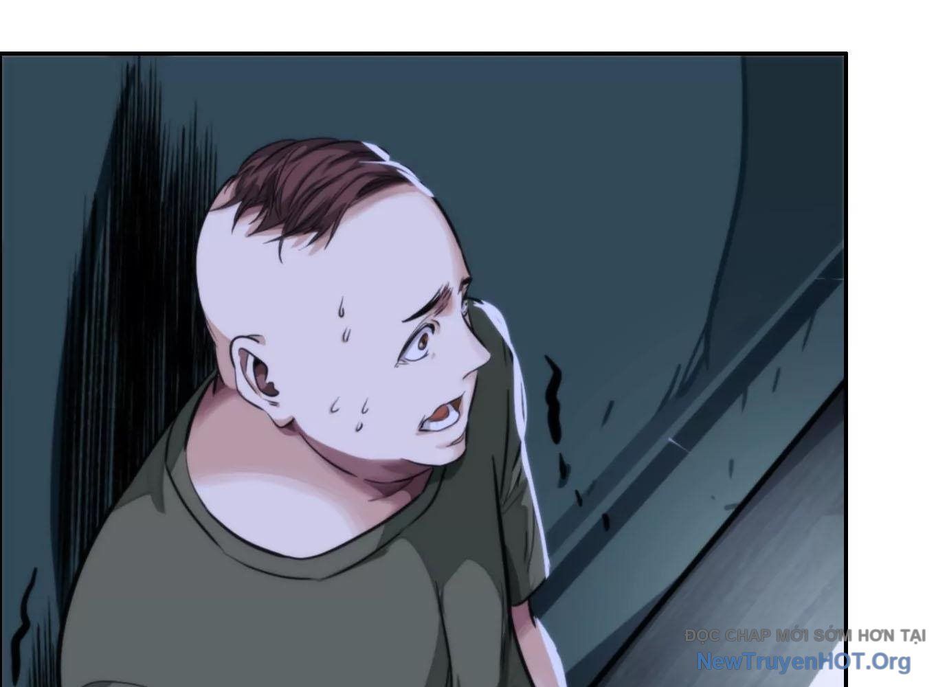 Thập Nhị Tinh - Dị Thú Mê Thành Chapter 12 - 105