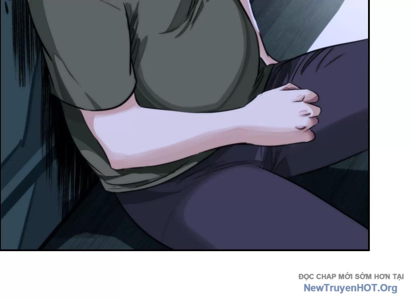 Thập Nhị Tinh - Dị Thú Mê Thành Chapter 12 - 107