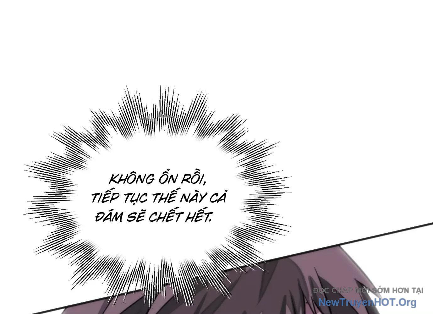 Thập Nhị Tinh - Dị Thú Mê Thành Chapter 12 - 109