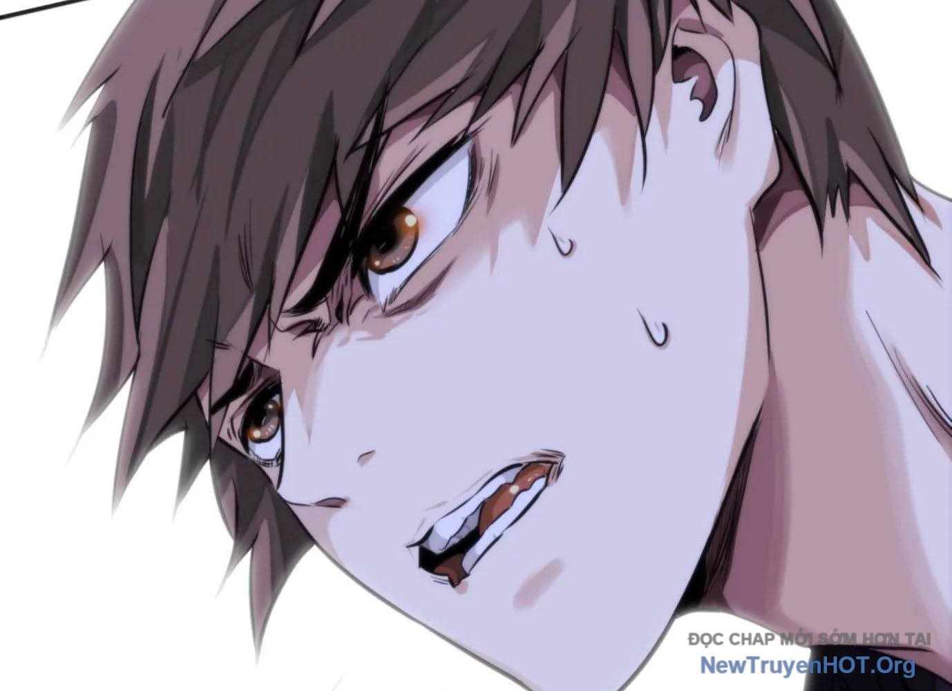 Thập Nhị Tinh - Dị Thú Mê Thành Chapter 12 - 110