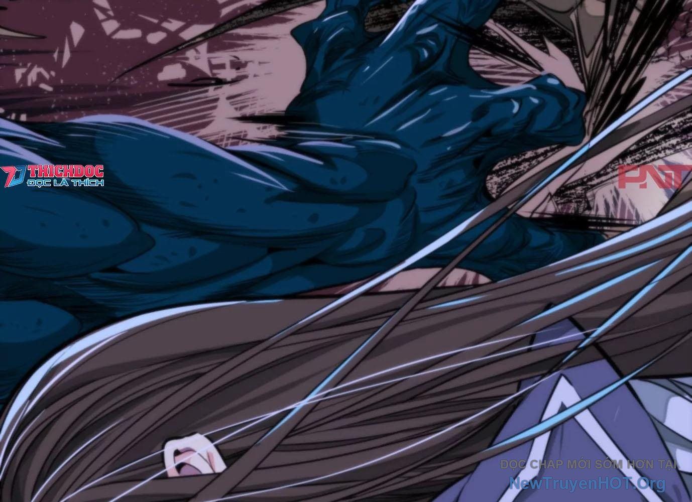 Thập Nhị Tinh - Dị Thú Mê Thành Chapter 12 - 12