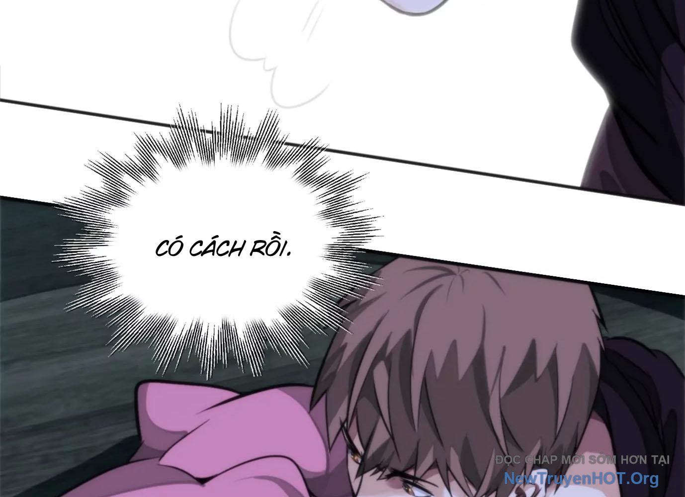 Thập Nhị Tinh - Dị Thú Mê Thành Chapter 12 - 111