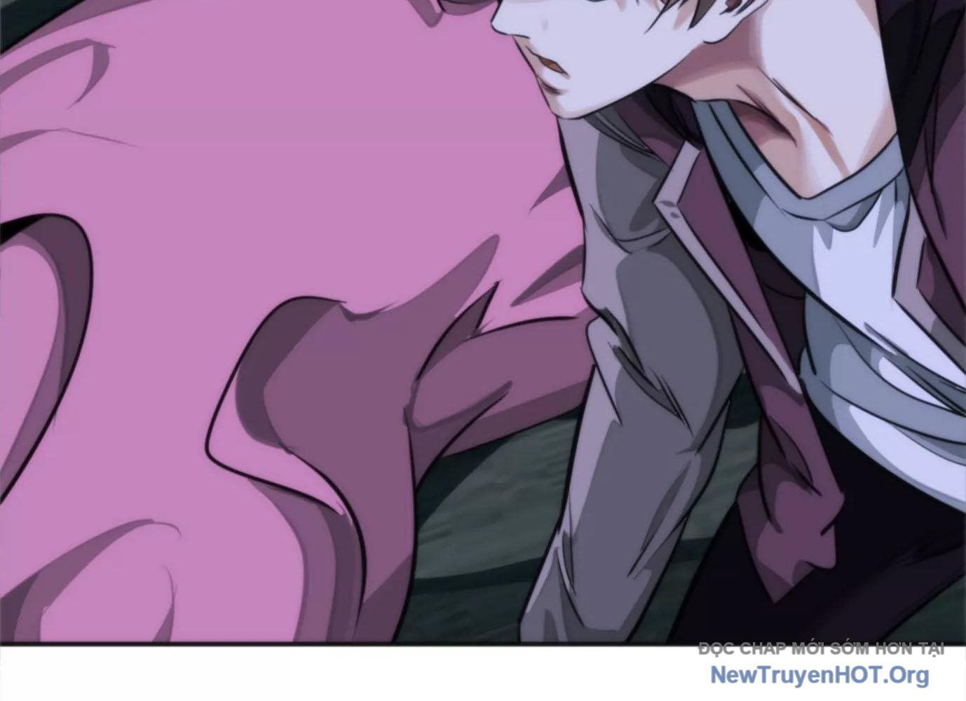 Thập Nhị Tinh - Dị Thú Mê Thành Chapter 12 - 112