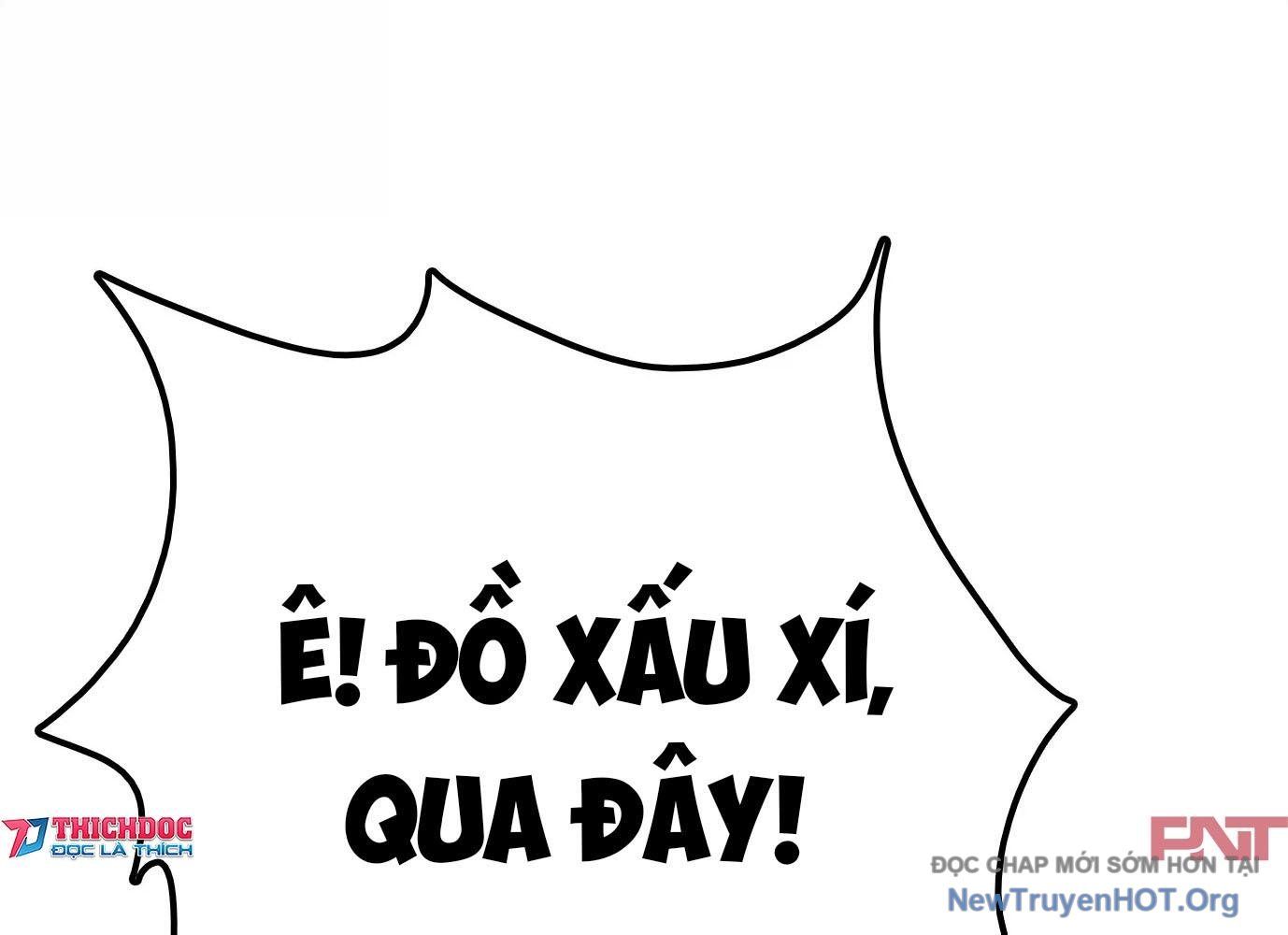 Thập Nhị Tinh - Dị Thú Mê Thành Chapter 12 - 113