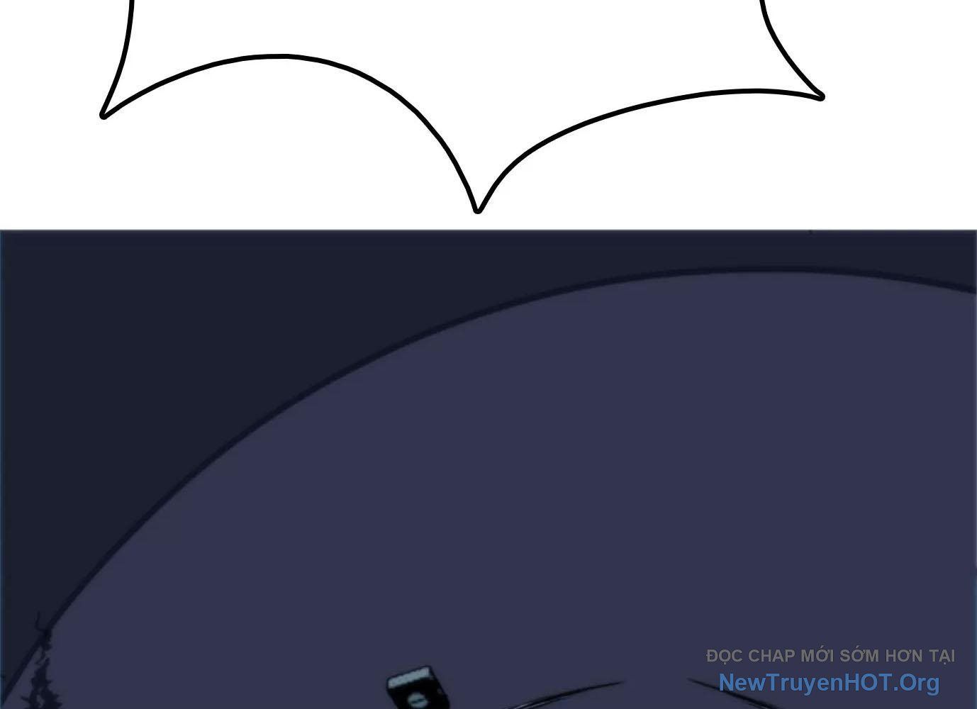 Thập Nhị Tinh - Dị Thú Mê Thành Chapter 12 - 114