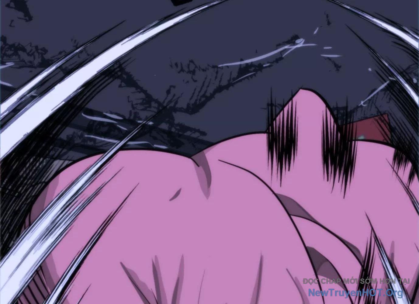 Thập Nhị Tinh - Dị Thú Mê Thành Chapter 12 - 115