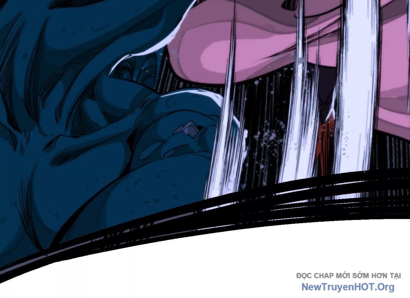 Thập Nhị Tinh - Dị Thú Mê Thành Chapter 12 - 117