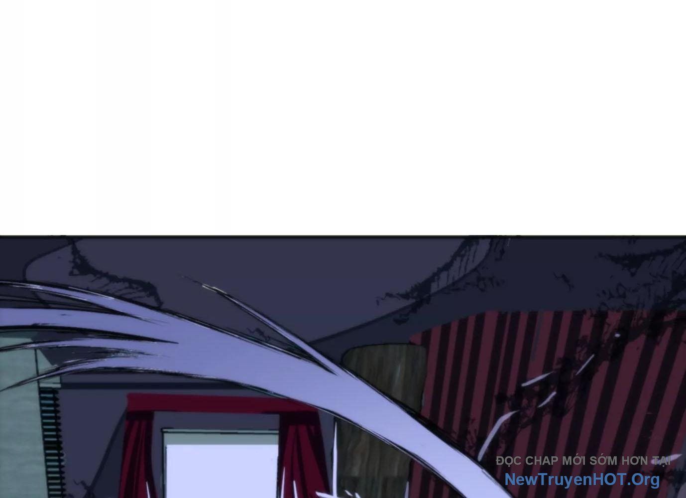 Thập Nhị Tinh - Dị Thú Mê Thành Chapter 12 - 118