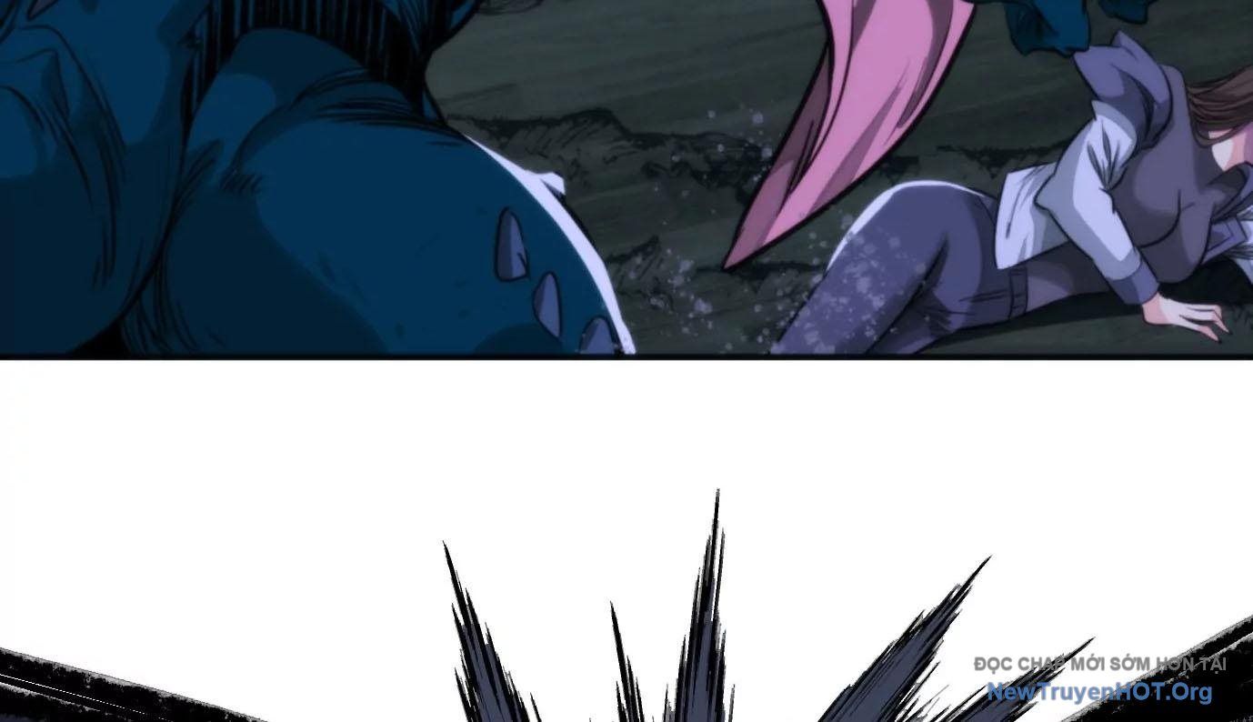 Thập Nhị Tinh - Dị Thú Mê Thành Chapter 12 - 120