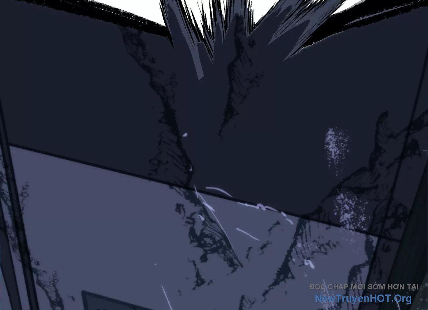 Thập Nhị Tinh - Dị Thú Mê Thành Chapter 12 - 121