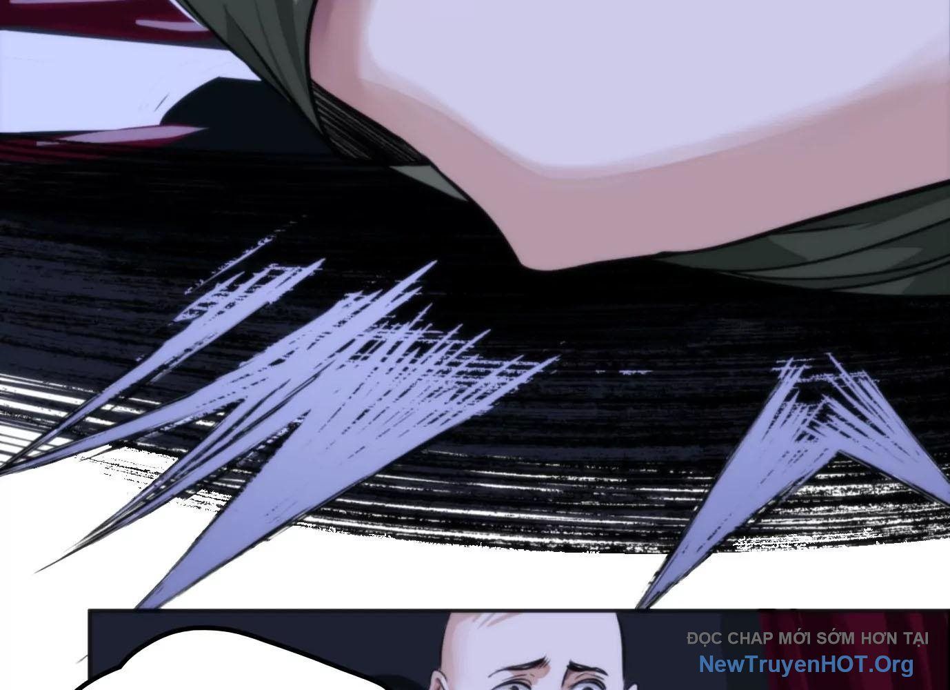 Thập Nhị Tinh - Dị Thú Mê Thành Chapter 12 - 125