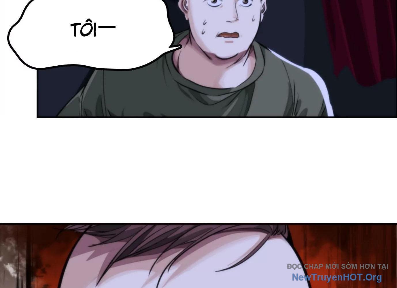 Thập Nhị Tinh - Dị Thú Mê Thành Chapter 12 - 126