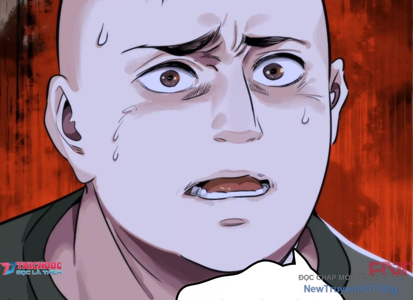 Thập Nhị Tinh - Dị Thú Mê Thành Chapter 12 - 127