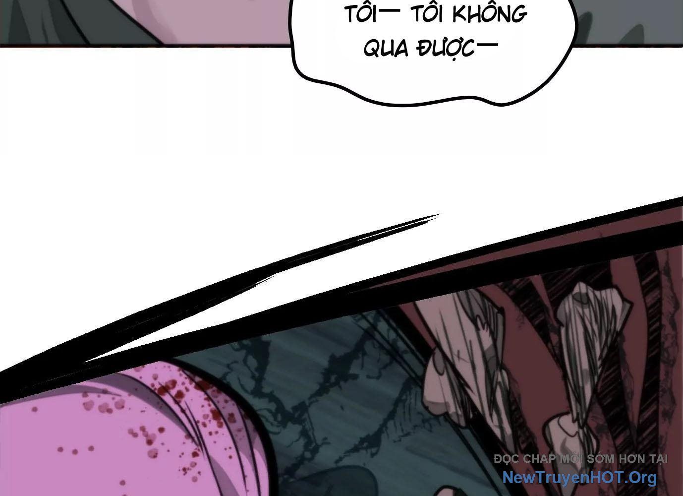 Thập Nhị Tinh - Dị Thú Mê Thành Chapter 12 - 128