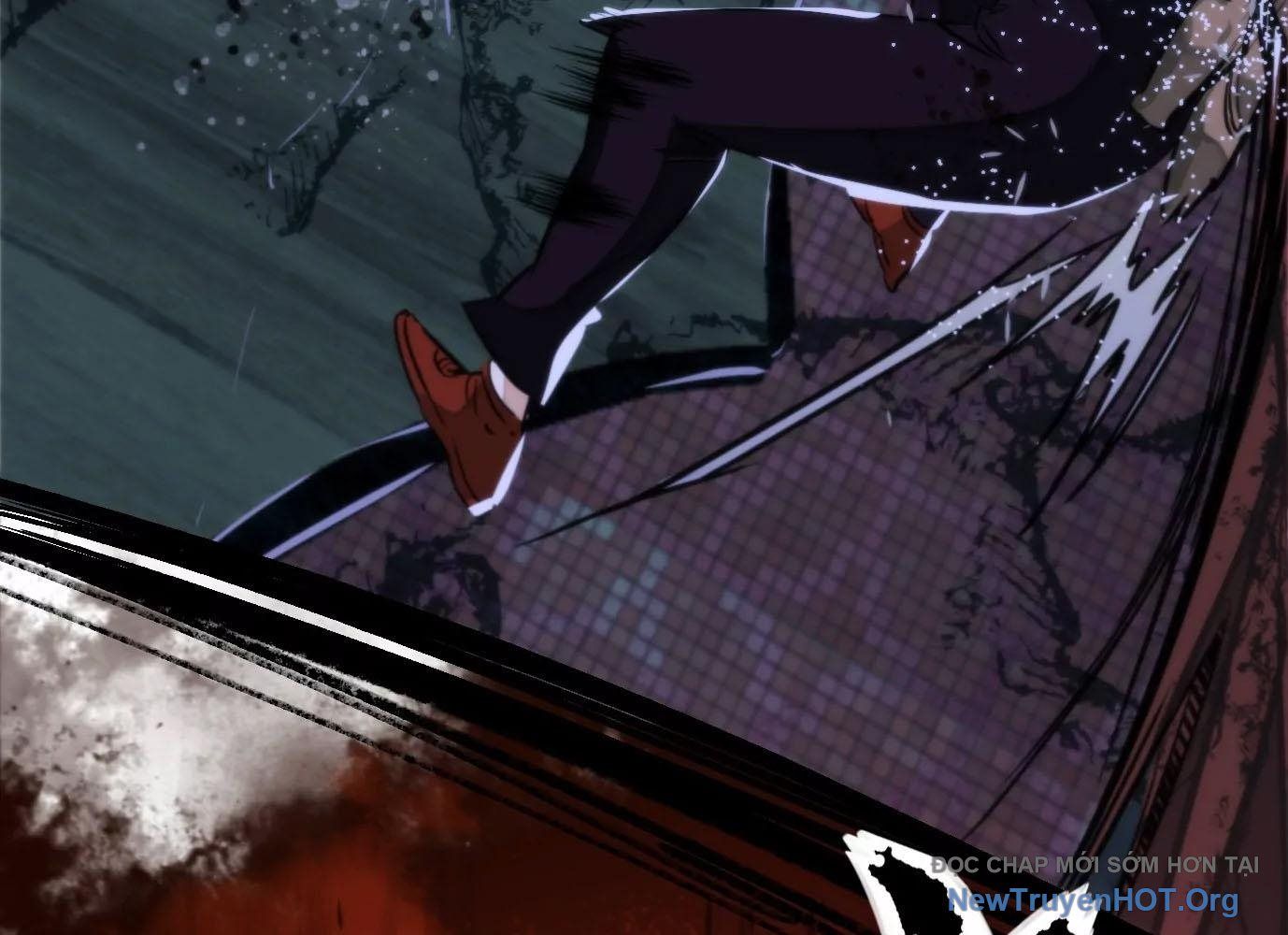 Thập Nhị Tinh - Dị Thú Mê Thành Chapter 12 - 130