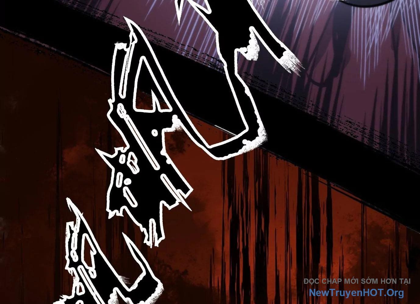 Thập Nhị Tinh - Dị Thú Mê Thành Chapter 12 - 14