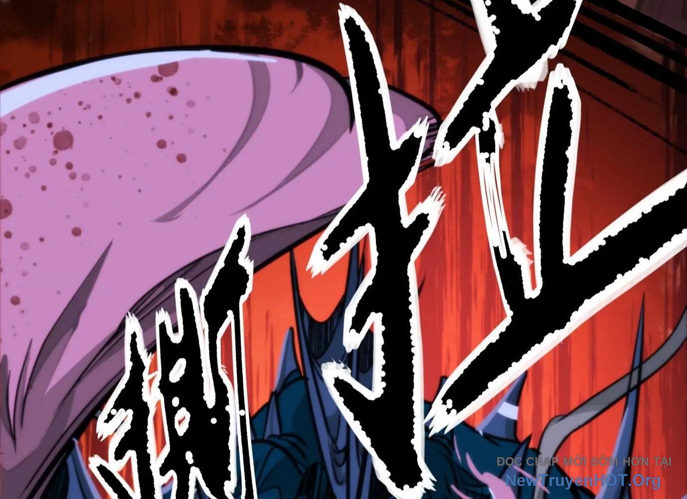 Thập Nhị Tinh - Dị Thú Mê Thành Chapter 12 - 131