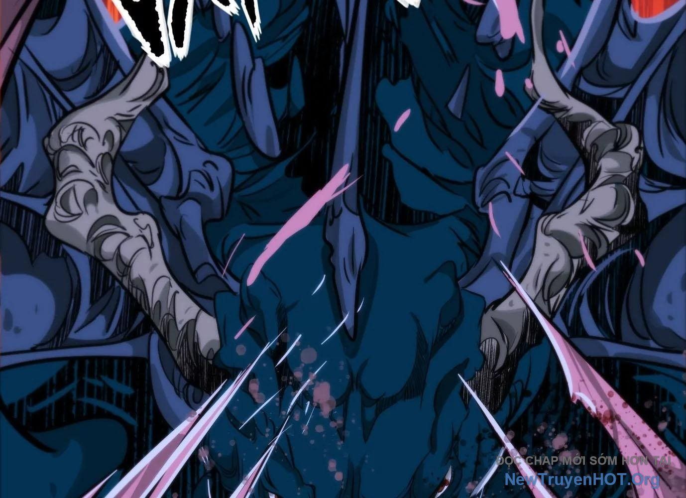 Thập Nhị Tinh - Dị Thú Mê Thành Chapter 12 - 132