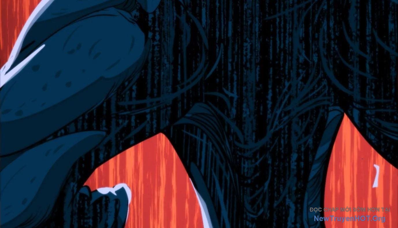 Thập Nhị Tinh - Dị Thú Mê Thành Chapter 12 - 134