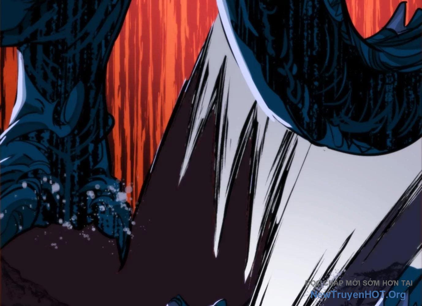 Thập Nhị Tinh - Dị Thú Mê Thành Chapter 12 - 135