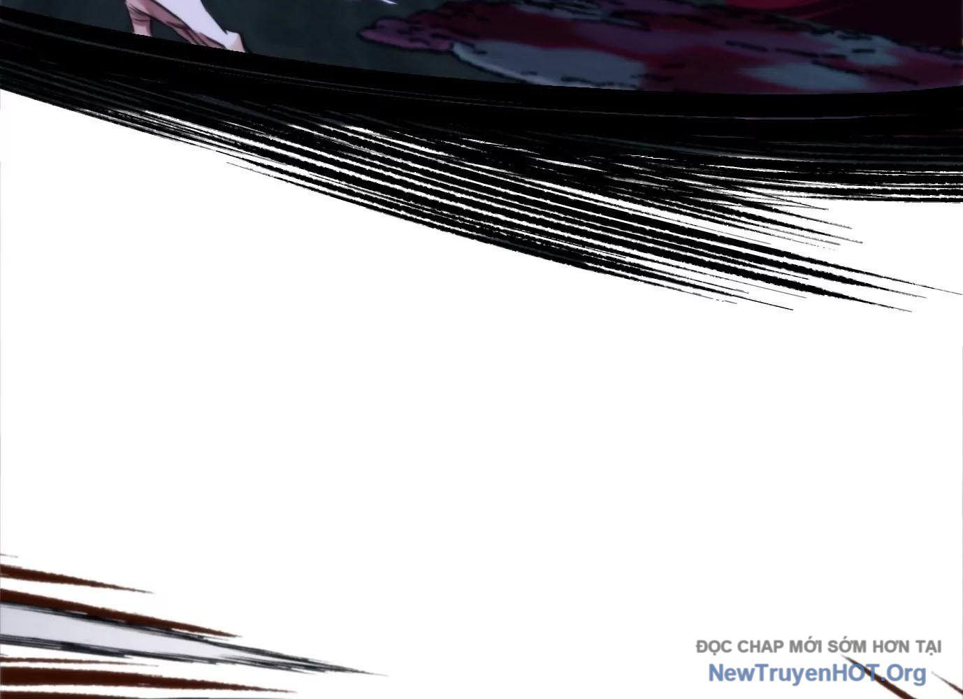 Thập Nhị Tinh - Dị Thú Mê Thành Chapter 12 - 138