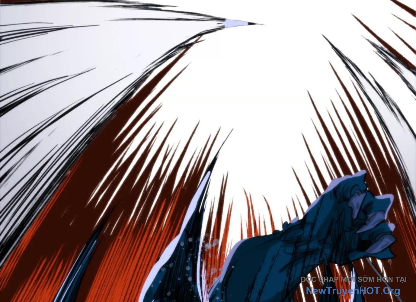 Thập Nhị Tinh - Dị Thú Mê Thành Chapter 12 - 139