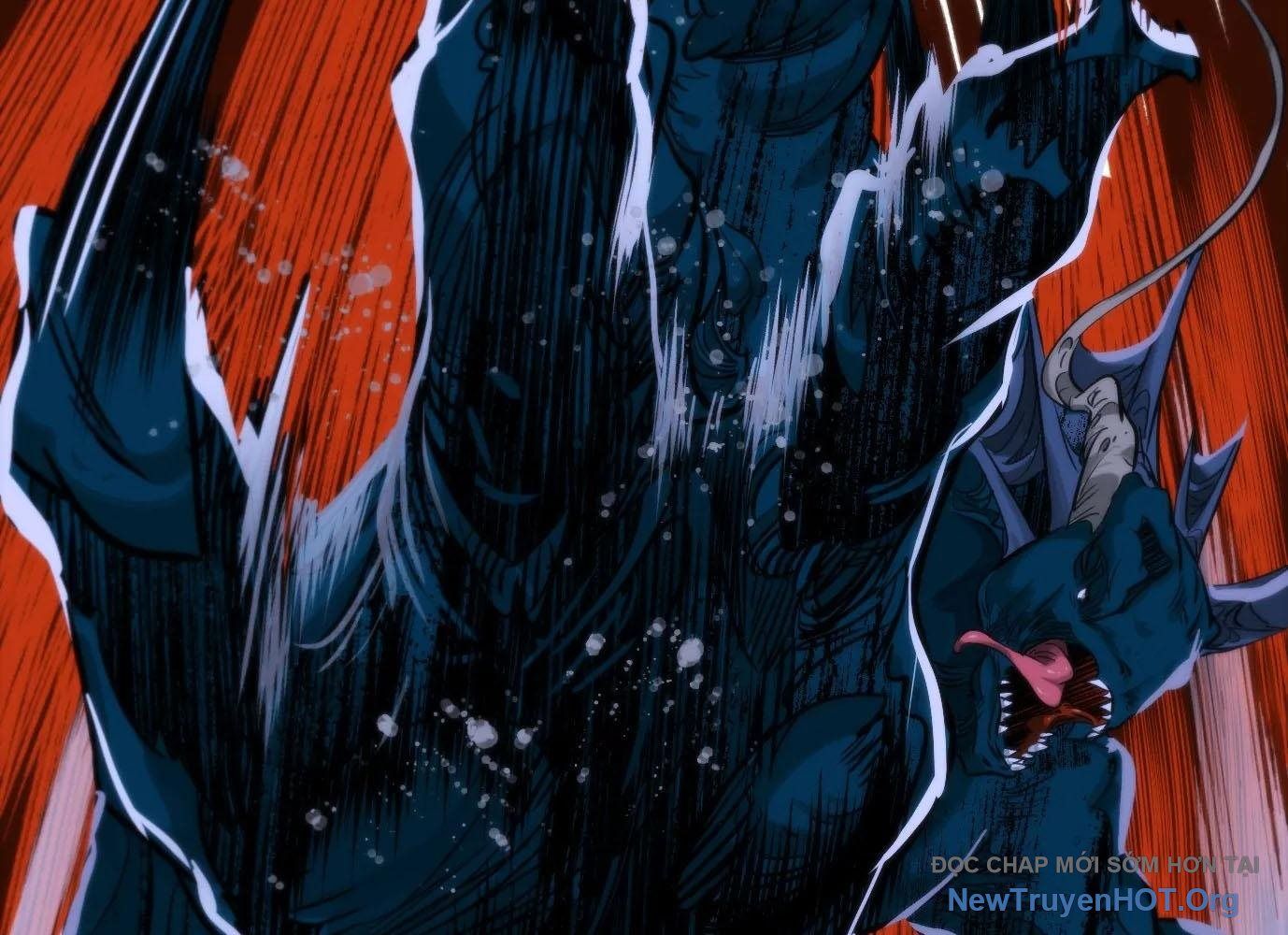 Thập Nhị Tinh - Dị Thú Mê Thành Chapter 12 - 140