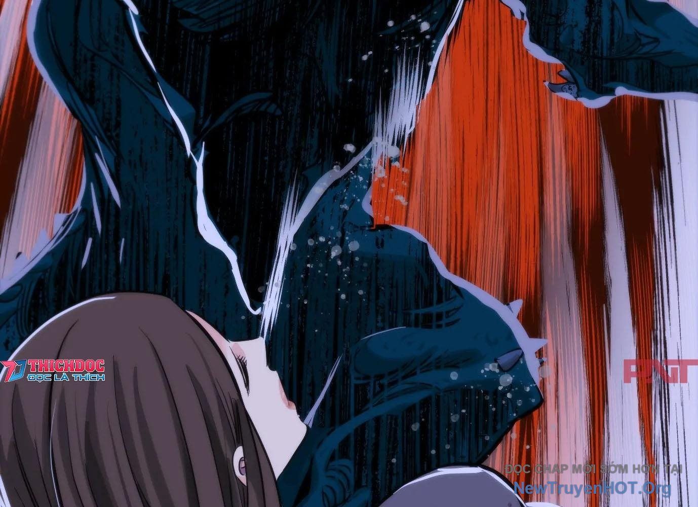 Thập Nhị Tinh - Dị Thú Mê Thành Chapter 12 - 141