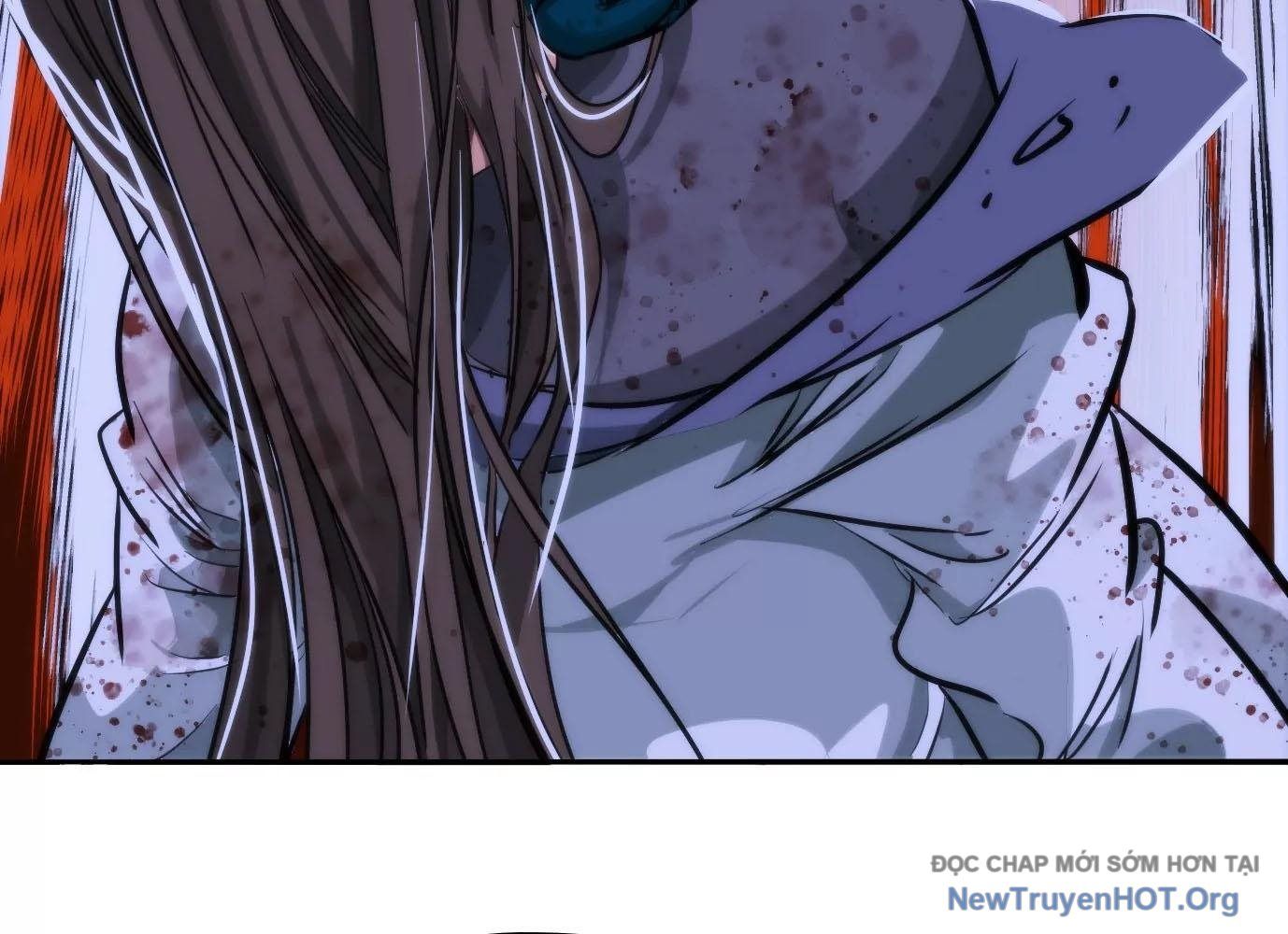 Thập Nhị Tinh - Dị Thú Mê Thành Chapter 12 - 142