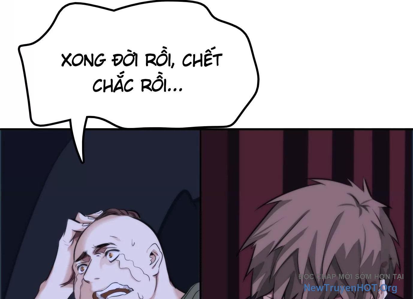 Thập Nhị Tinh - Dị Thú Mê Thành Chapter 12 - 143