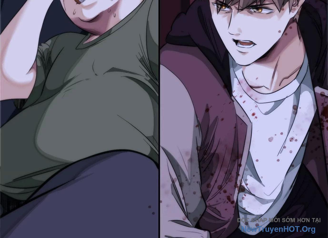 Thập Nhị Tinh - Dị Thú Mê Thành Chapter 12 - 144